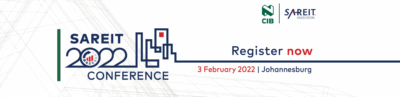 Conference Register Home Banner