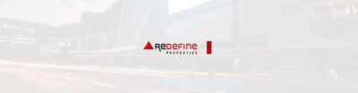 Moonshot Strategy Will Accelerate Our Esg Momentum Says Redefine 26 January 2022[37]