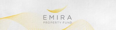 Emira Header Plain