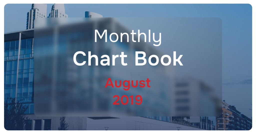 Monthly Chart Book August 2019