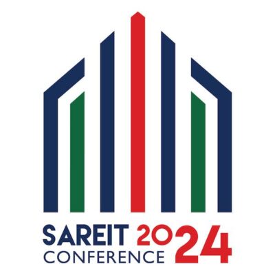 Sareit 2024 Flock Main App Icon