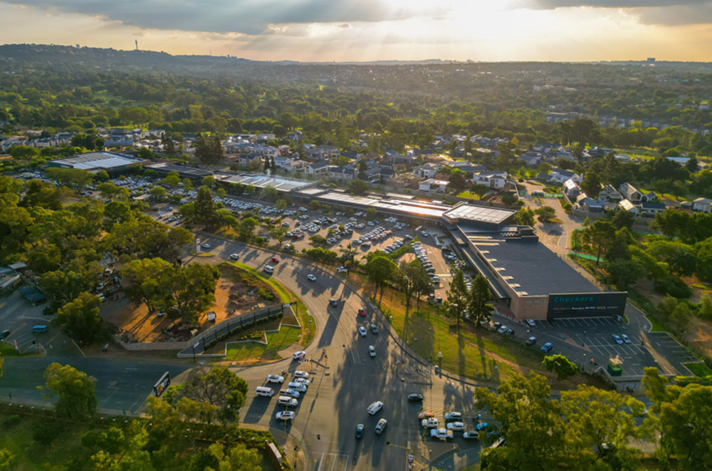 The Neighbourhood Square Jhb.small