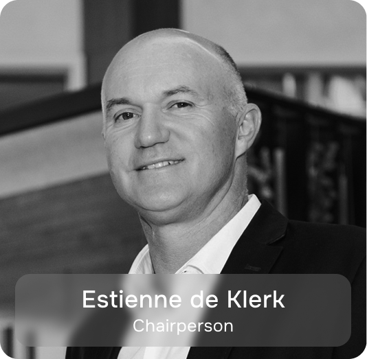 EstienneDeKlerk