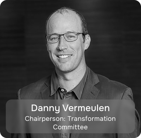 Danny
