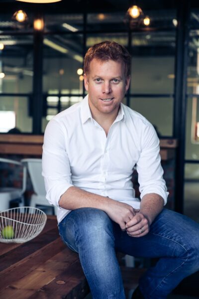 Gavin Lucas Stor Age Ceo (002)