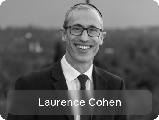 Laurence