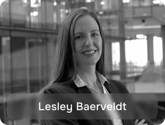 lesley