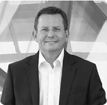 Spear’s strong results with record growth and strategic acquisitions ...
