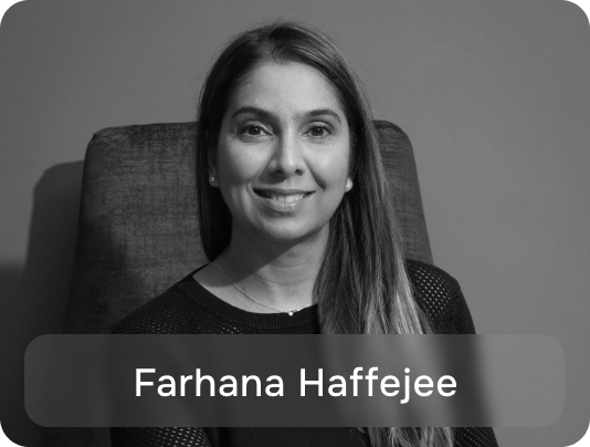 Farhana