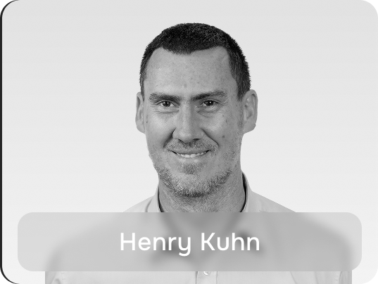 Henry