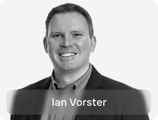 Ian