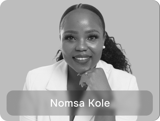 Nomsa