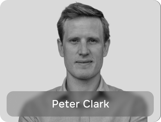 Peter