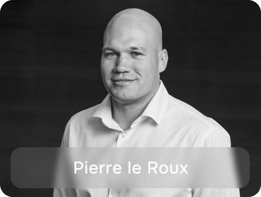 Pierre