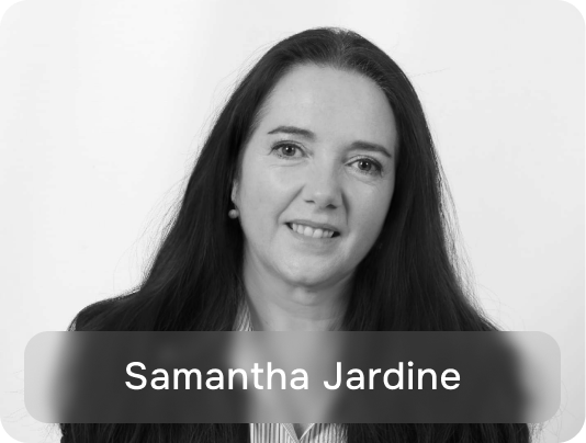 Samantha