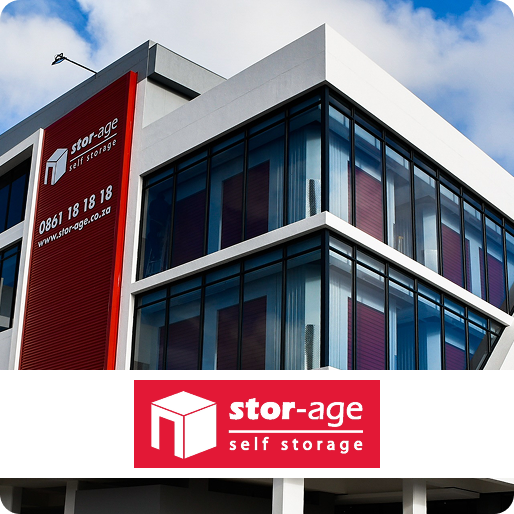 storage