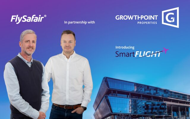 23343 Smartflight