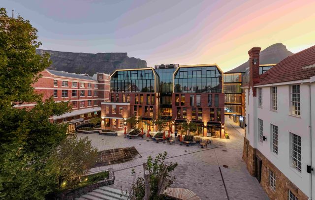 23536 Canopy By Hilton Cape Town Longkloof (002)
