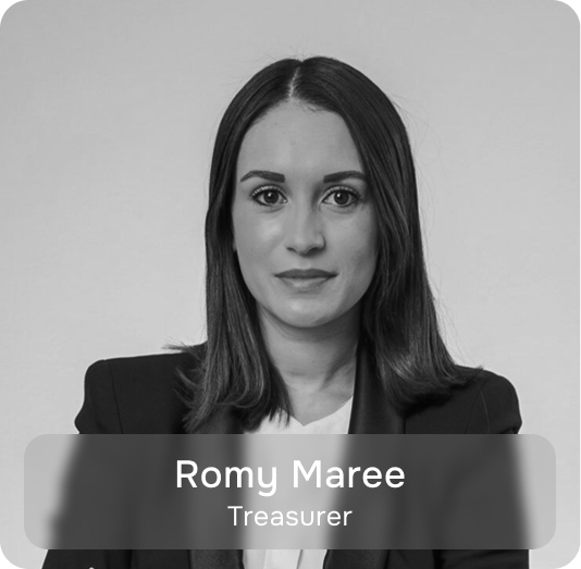 RomyMaree