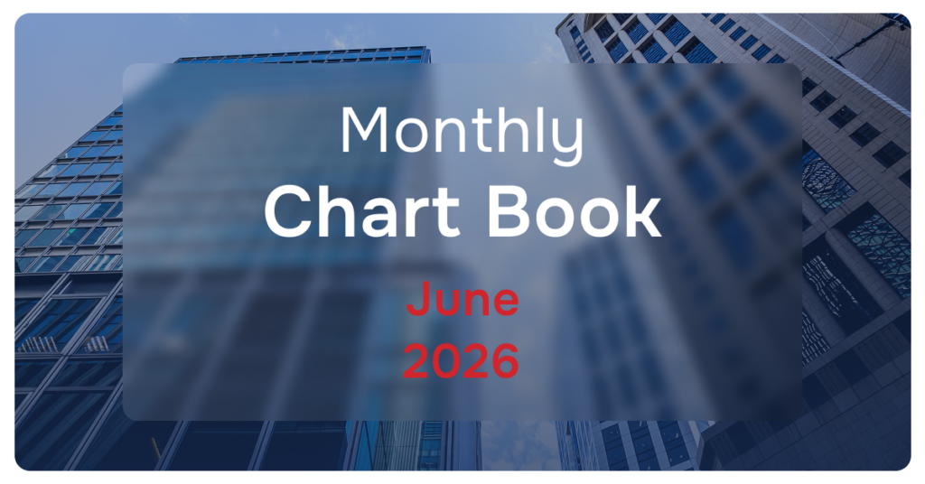 Monthly chartbook June 2026