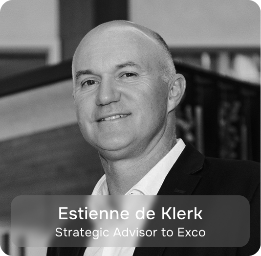 sareit-estienne-de-klerk