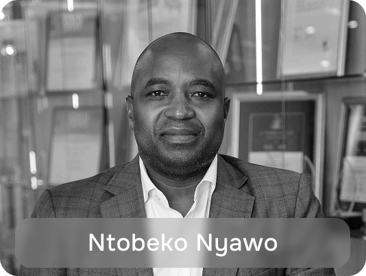 sareit-ntobeko
