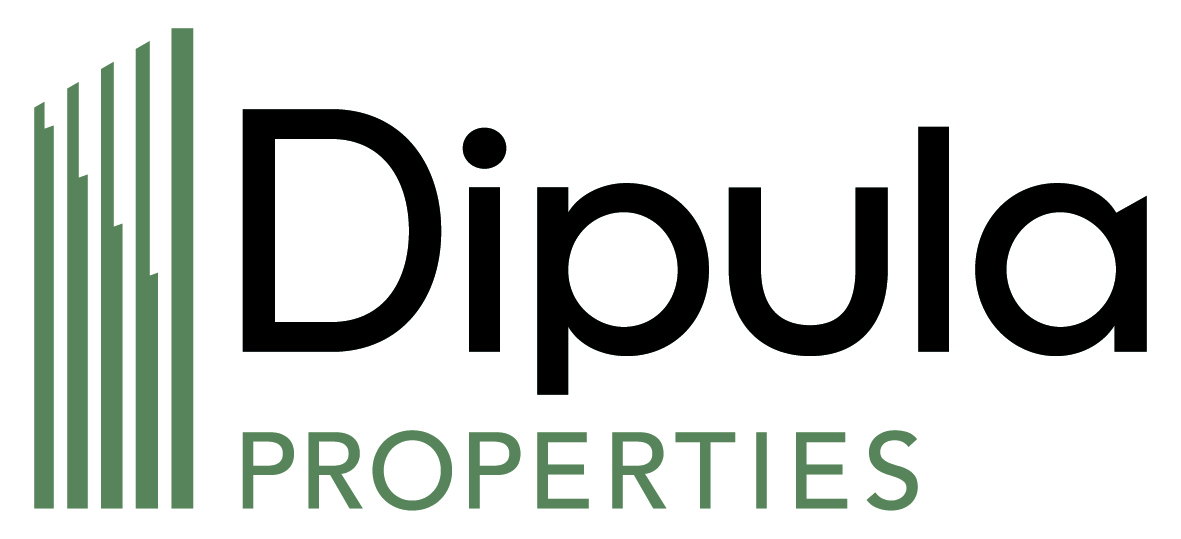 Dipula_logo_2025_CMYK